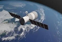 صحة العمال أولًا: حظر العمل تحت الشمس يبدأ اليوم من الظهيرة