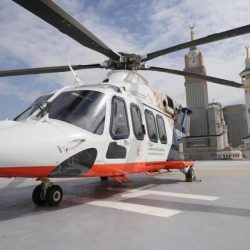 فيضانات وانهيارات أرضية تودي بحياة 30 شخصًا في شمال شرق الهند