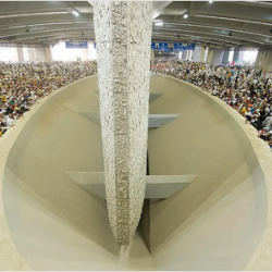 ” رئيس لجنة الحج العليا ” يرفع التهنئة لـ “القيادة” بمناسبة عيد الأضحى ونجاح موسم الحج