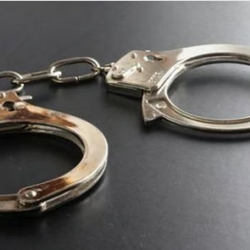 الفيفا يعتمد رسميا استضافة دولة عربية لكأس القارات للأندية 2025‎