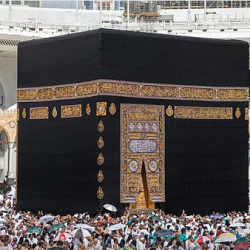 بعد تسريب ضربة إيران النووية.. “ترامب” يعلن “الحرب على المسربين” ويقيّد المعلومات عن الكونغرس