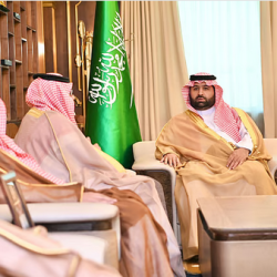 أمير الشرقية يرعى حفل إطلاق وجهة “لازورد” في الخُبر التي تضم أكثر من 8 آلاف وحدة سكنية