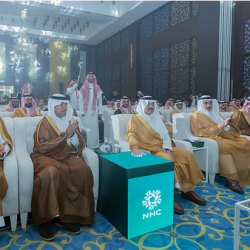 بدء مراسم استبدال كسوة الكعبة المشرفة استعدادًا لحج 1447هـ