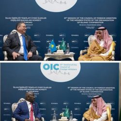 يوتيوب تطور Veo 3 لإنتاج مقاطع فيديو بالذكاء الاصطناعي.