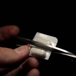 الطقس : حرارة ورياح وأمطار محتملة على عدة مناطق