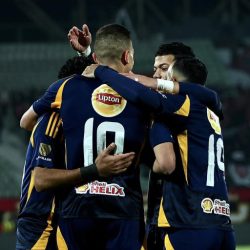 تنفيذ حكم “القتل تعزيرًا” بحق مهرب كوكايين في المدينة المنورة