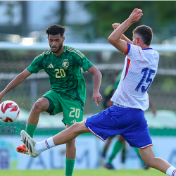 العثور على الصندوق الأسود الثاني للطائرة الهندية المنكوبة