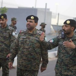 وزير الرياضة يشهد ختام دوري المدارس لكرة القدم بنسخته الخامسة