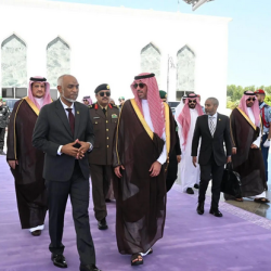 تجمع القصيم الصحي ينصح بزيارة الطبيب قبل السفر بـ6 أسابيع لرحلة آمنة