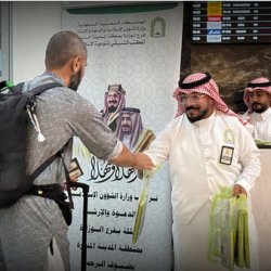 النائب العام يلتقي بنظيره القرغيزستاني في بيشكك ويوقعان مذكرة تفاهم