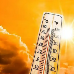 أكّد المرونة العالية للاقتصاد السعودي ..”المالية” ترحّب ببيان خبراء صندوق النقد الدولي