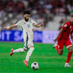 وزير الداخلية يتفقد قوات أمن الحج