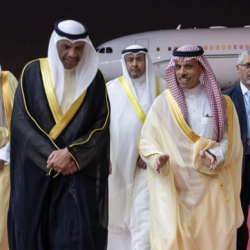 “الدفاع المدني” يطلق طائرة الدرون “صقر” للتعامل مع حوادث الإطفاء والإنقاذ بتقنيات الذكاء الاصطناعي