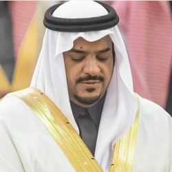 “المجاهدين” بجازان تضبط مقيمًا لنقله متسللًا: تحذير من عقوبات صارمة