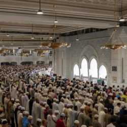 وزير الخارجية يصل الكويت للمشاركة في “الاجتماع الخليجي”