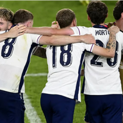 بعثة الهلال تصل أورلاندو لمواجهة مانشستر سيتي في كأس العالم للأندية.. والدوسري يغيب للإصابة