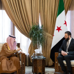 “التجارة” تكثف الرقابة بالمدينة المنورة قبيل الحج: أكثر من 15 ألف زيارة تفتيشية