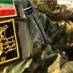 “إلكتراثون 2025”: الهيئة السعودية لتنظيم الكهرباء تفتح باب التسجيل لدعم الابتكار في القطاع