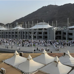 “الصحة العالمية” تطالب بحماية عاجلة لمستشفَي ناصر والأمل في غزة