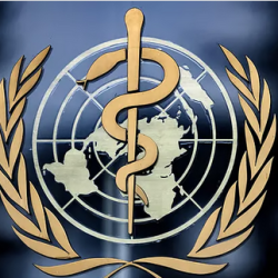 طقس أول أيام عيد الأضحى …الفرصة ما تزال مهيأة لهطول أمطار رعدية على هذه المناطق