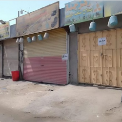 برئاسة السعودية.. اتحاد إذاعات الدول العربية يُفعّل نشاطه الإعلامي في سوريا