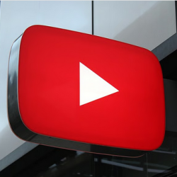 المنتخب السعودي يواصل تدريباته في سان دييغو قبل التوجه لأريزونا لمواجهة المكسيك