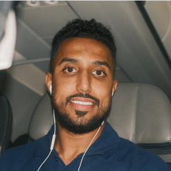 إنجلترا تتوج بطلة لكأس أمم أوروبا للشباب 2025 للمرة الرابعة في تاريخها