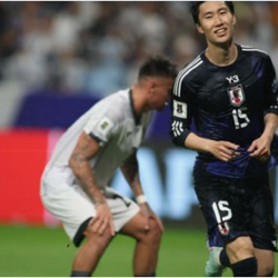 مبادرات ومشروعات نوعية نفذتها عناية شؤون الحرمين خلال موسم حج 1446هـ