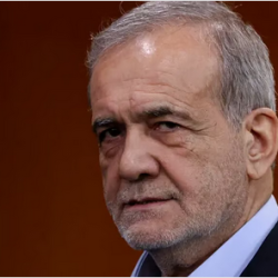 زلزال بقوة 4.6 درجات يضرب إندونيسيا