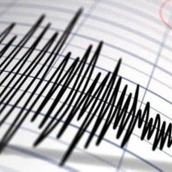 رابطةُ العالم الإسلامي تعزّي في ضحايا حادثة إطلاق النار في مدرسة بمدينة غراتس النمساوية