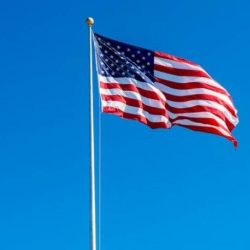 زلزال بقوة 5 درجات يضرب البيرو