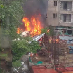 السديس يطلق خطة موسم العمرة 1447هـ: مبادرات نوعية لتعزيز تجربة المعتمرين