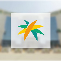 “إنزاغي”: نحتاج أن نقابل سالزبورغ بنفس الروح التي لعبنا بها أمام ريال مدريد