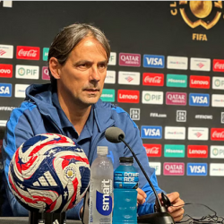 وزير الخارجية يبحث تعزيز العلاقات الثنائية مع كازاخستان وموريتانيا على هامش اجتماع التعاون الإسلامي