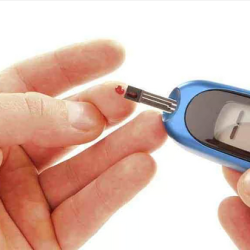 تشيلسي يتأهل لربع نهائي كأس العالم للأندية بفوز كبير على بنفيكا