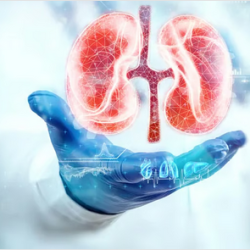 النصر يدخل في صراع مع باريس سان جيرمان لضم مدافع بايرن ميونيخ كيم مين جاي