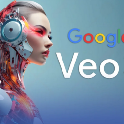 وزير الخارجية يبحث تعزيز العلاقات الثنائية مع كازاخستان وموريتانيا على هامش اجتماع التعاون الإسلامي