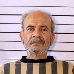 “الغذاء والدواء” توقف اعتماد جهة تقويم مطابقة وتؤكد على الالتزام بالمعايير