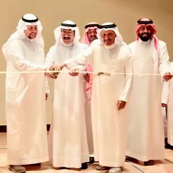 الأمير فيصل بن فرحان يتلقى رسالة خطية من وزير الخارجية الروسي