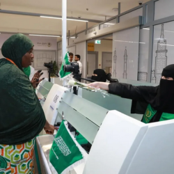 طقس أول أيام عيد الأضحى …الفرصة ما تزال مهيأة لهطول أمطار رعدية على هذه المناطق