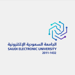 المسلسل السعودي “شارع الأعشى” يكتسح جوائز مهرجان “الدانة للدراما 2025”.. وصدارة التصويت الجماهيري