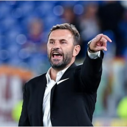 صندوق الاستثمارات العامة يدشن برنامجًا عالميًا للأوراق التجارية ويحصل على أعلى التصنيفات الائتمانية