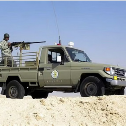 زلزال بقوة 4.5 درجات يضرب جنوب غرب الصين