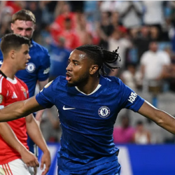 أمل جديد لمرضى السكري من النوع الأول: “سيماجلوتايد” يُظهر نتائج واعدة في إنقاص الوزن وتحسين السكر