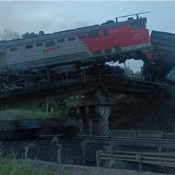 “أديس القابضة” تفوز بعقد تشغيل منصة بحرية في الكاميرون بقيمة 128.9 مليون ريال