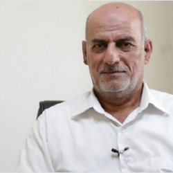 دراسة طبية حديثة: الفحص المبكر والنظام الغذائي ضروريان للوقاية من أمراض الكلى