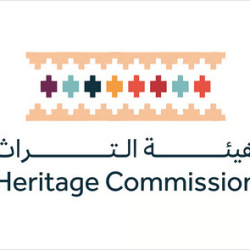 القبض على 3 متورطين في مشاجرة بجدة وملاحقة موثقها