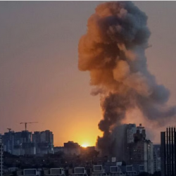 وزارة الدفاع تنفذ 507 رحلات إخلاء طبي جوي خلال 6 أشهر.. نقل 1404 مرضى وإنقاذ 5 حالات “أعضاء”