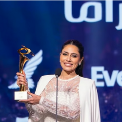 إيران تطلق دفعة صاروخية جديدة على إسرائيل.. وتحذيرات متبادلة بالإخلاء