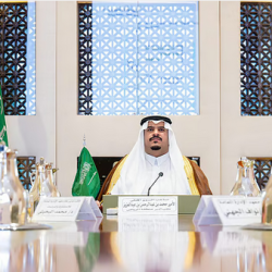 توقيف “عدو الغوطتين” في ريف دمشق بعملية أمنية دقيقة